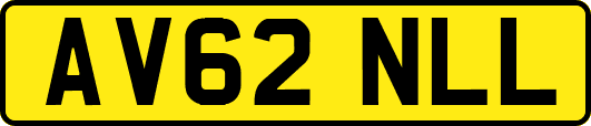 AV62NLL