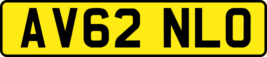 AV62NLO