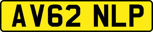 AV62NLP