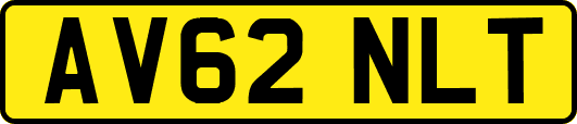 AV62NLT