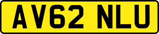 AV62NLU