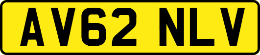 AV62NLV