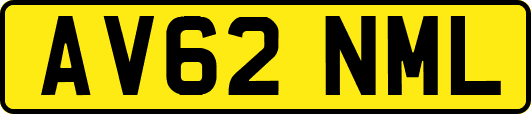 AV62NML