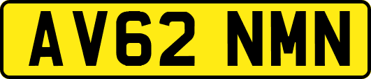 AV62NMN