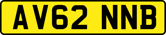 AV62NNB