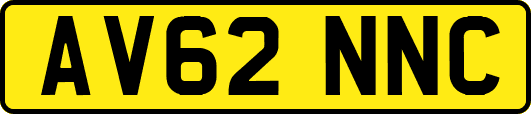 AV62NNC