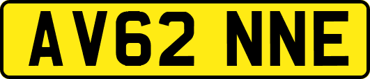 AV62NNE