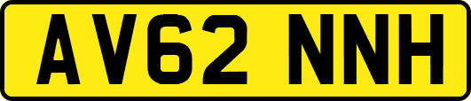 AV62NNH