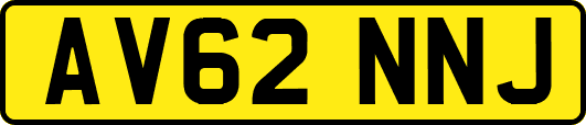 AV62NNJ
