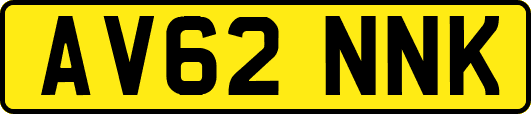 AV62NNK