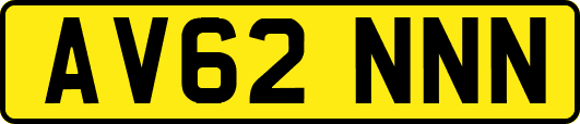 AV62NNN
