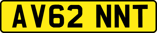 AV62NNT
