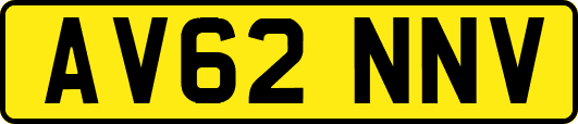 AV62NNV