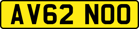 AV62NOO