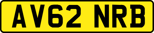 AV62NRB