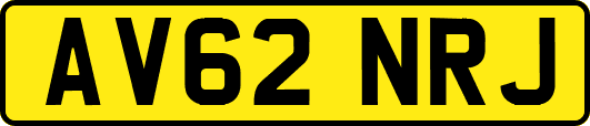 AV62NRJ