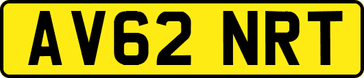 AV62NRT