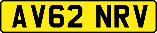 AV62NRV