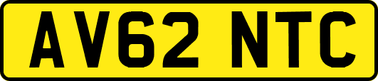 AV62NTC