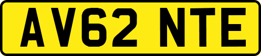 AV62NTE