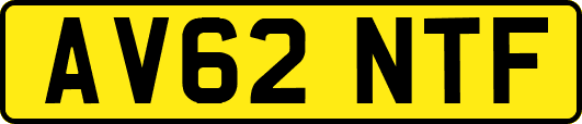 AV62NTF