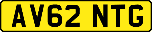 AV62NTG