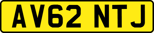 AV62NTJ
