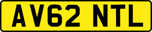AV62NTL