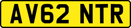 AV62NTR