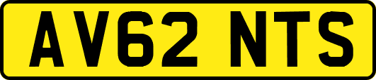 AV62NTS