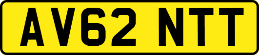 AV62NTT