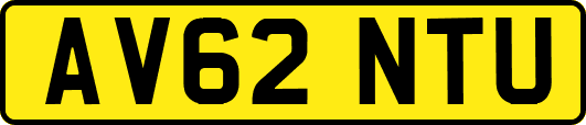 AV62NTU