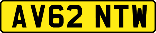 AV62NTW
