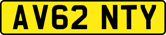 AV62NTY