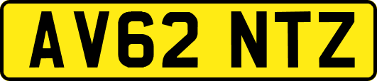 AV62NTZ