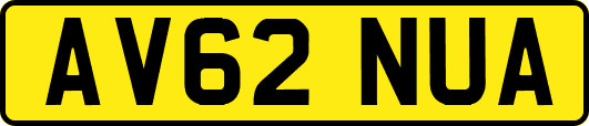 AV62NUA