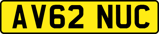 AV62NUC
