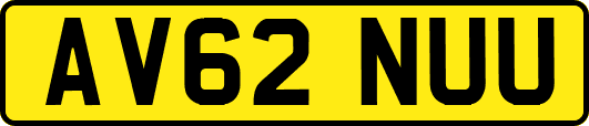 AV62NUU