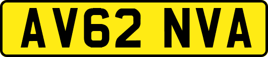 AV62NVA