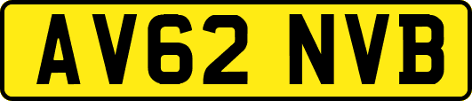 AV62NVB