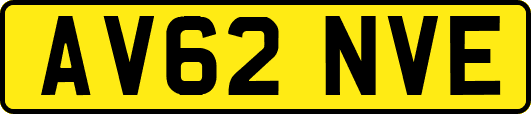 AV62NVE
