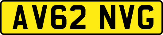 AV62NVG