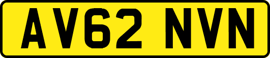 AV62NVN
