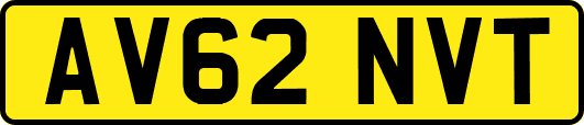 AV62NVT