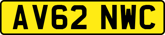 AV62NWC