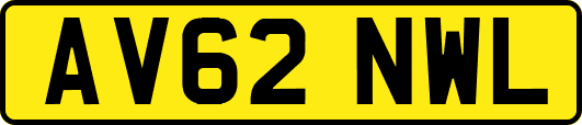 AV62NWL