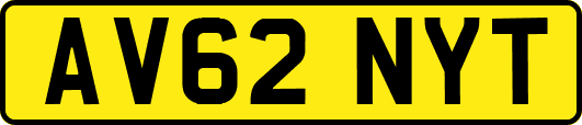 AV62NYT
