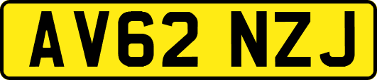 AV62NZJ