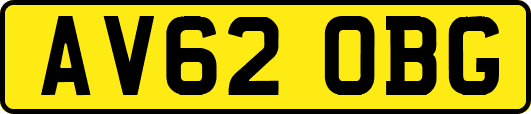 AV62OBG