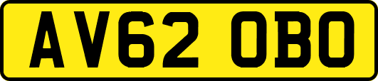 AV62OBO